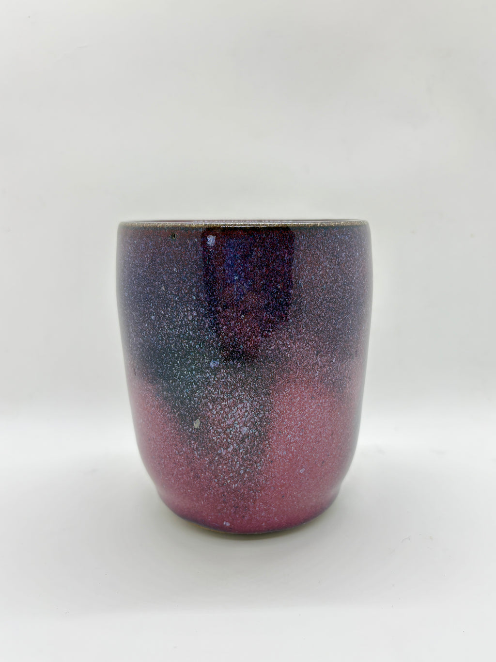 Galaxy Cups