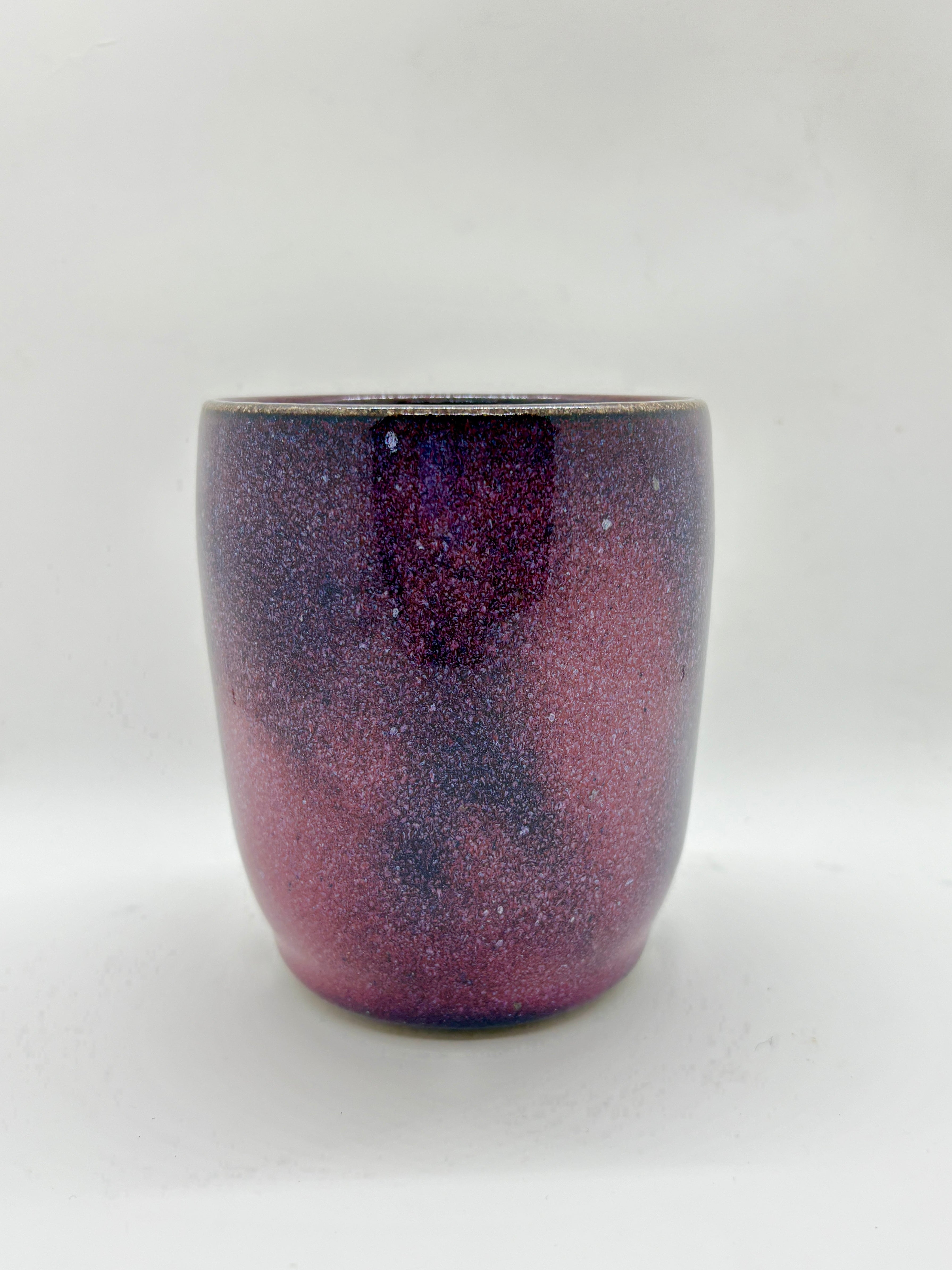 Galaxy Cups