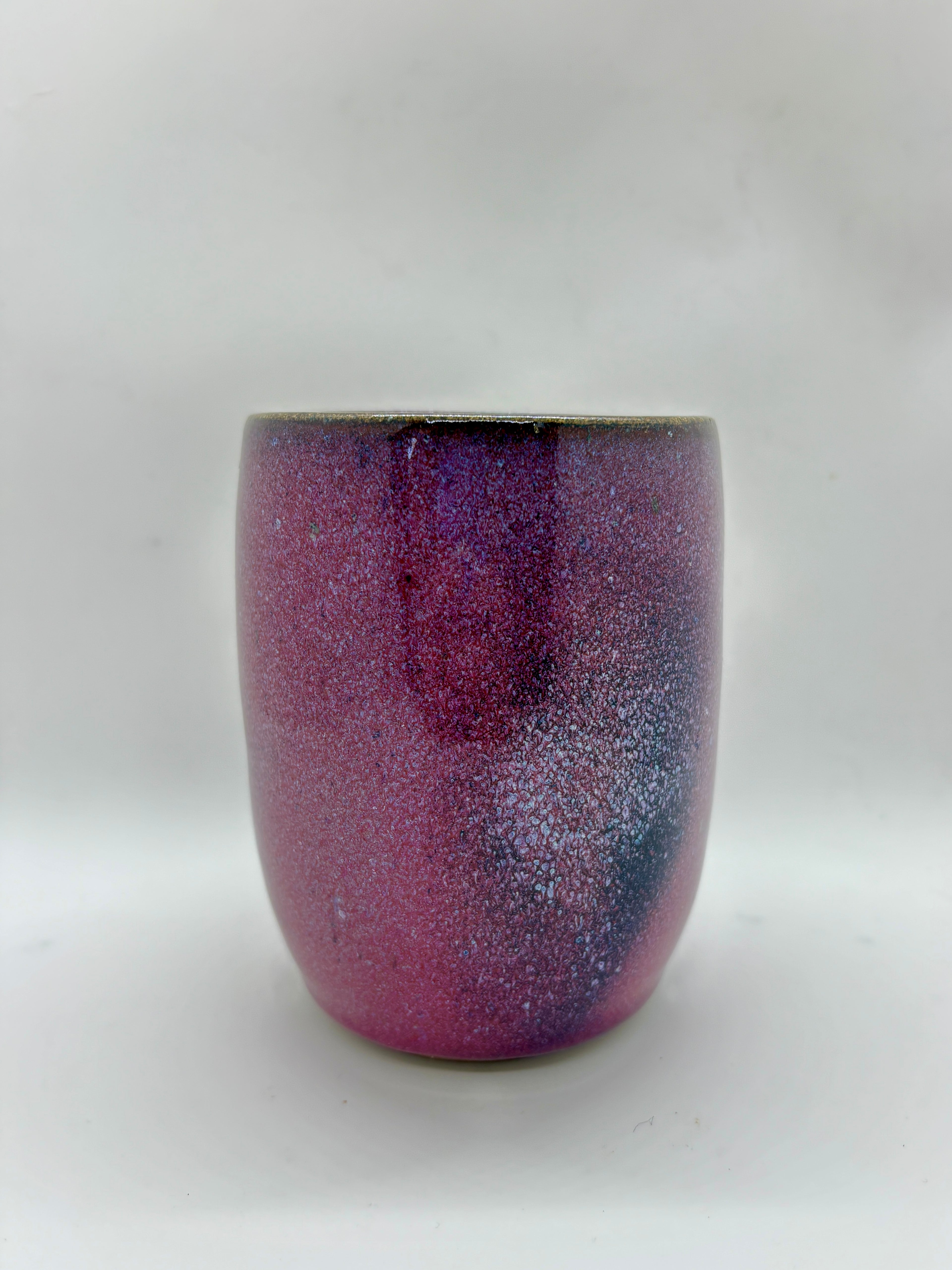 Galaxy Cups