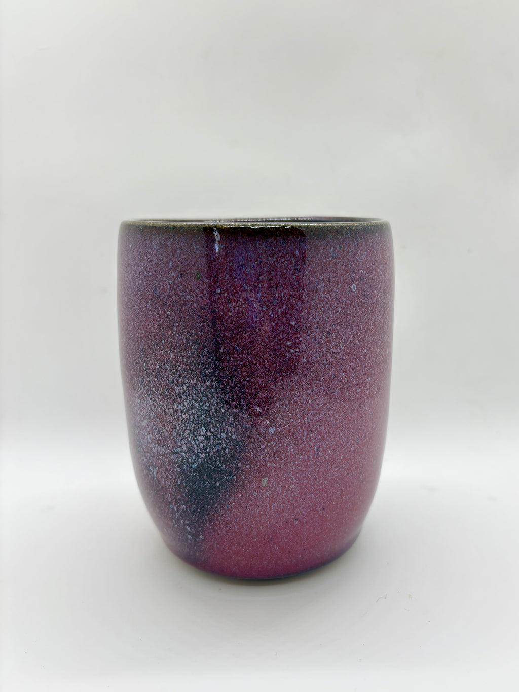 Galaxy Cups