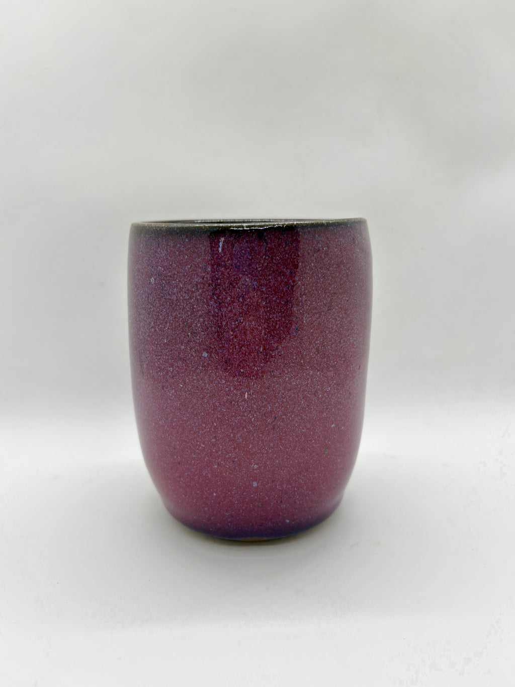 Galaxy Cups