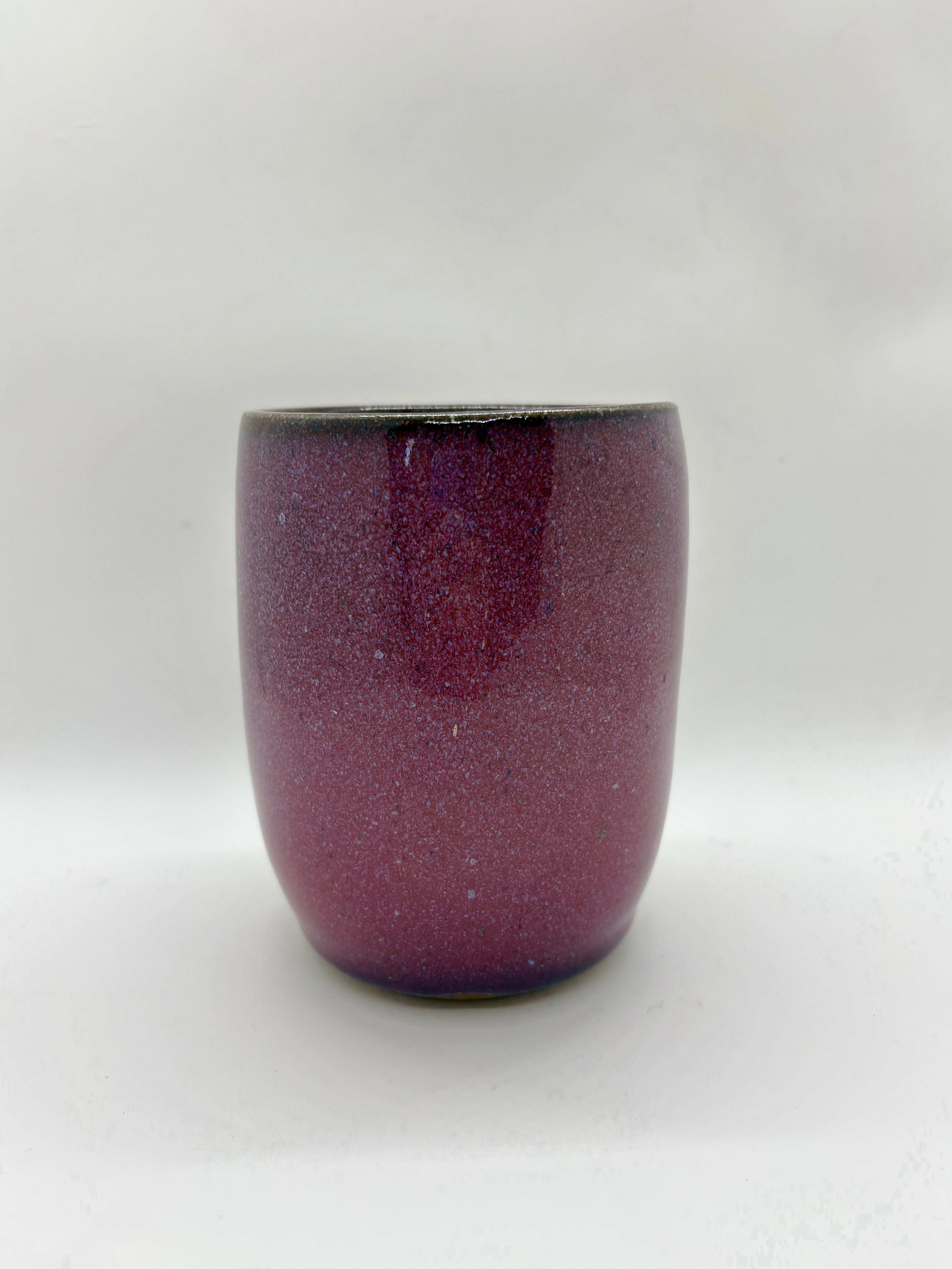 Galaxy Cups