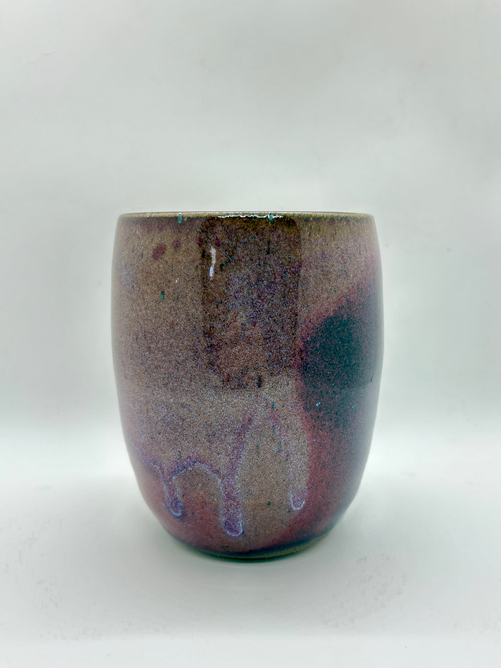 Galaxy Cups
