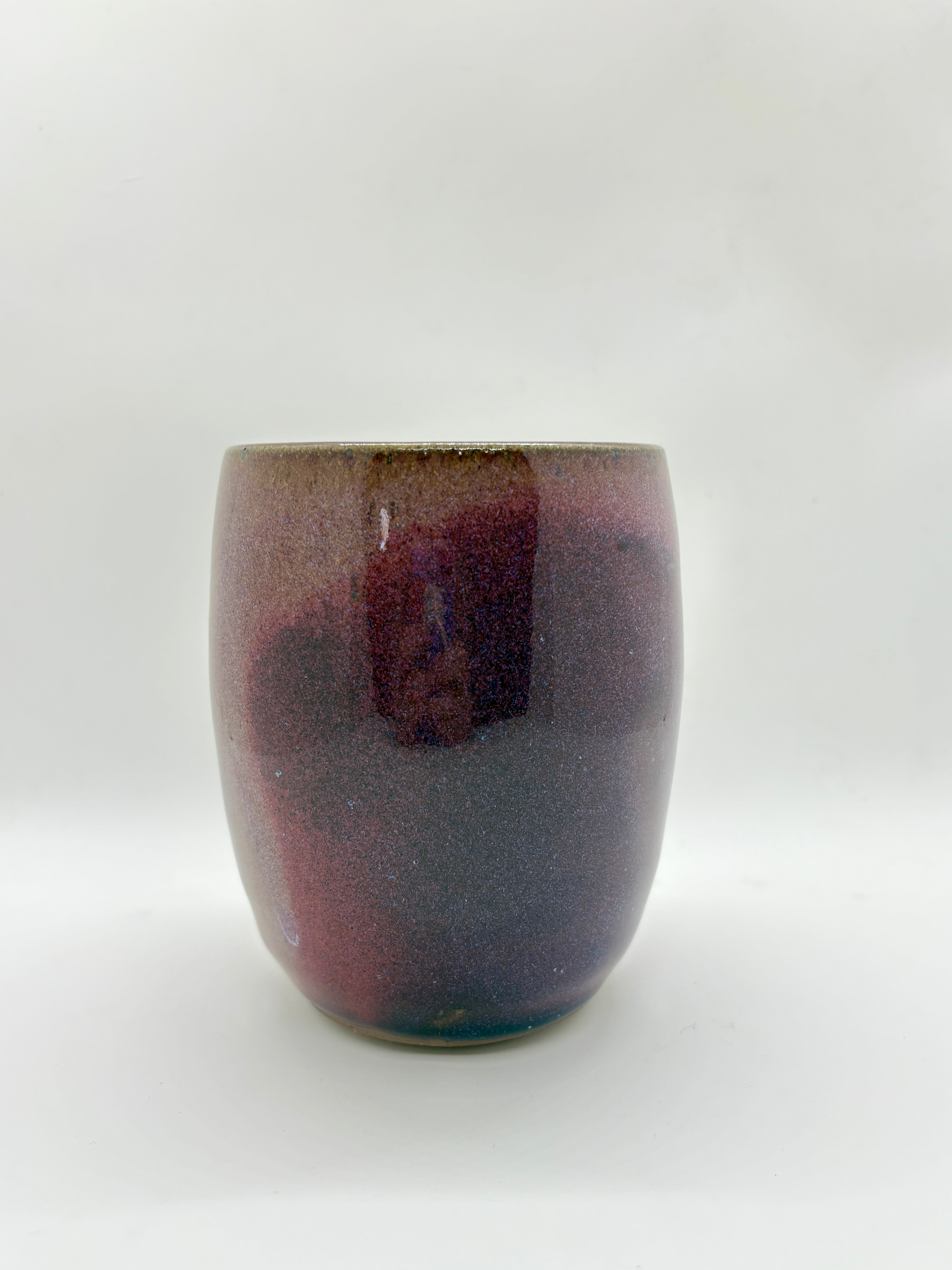 Galaxy Cups
