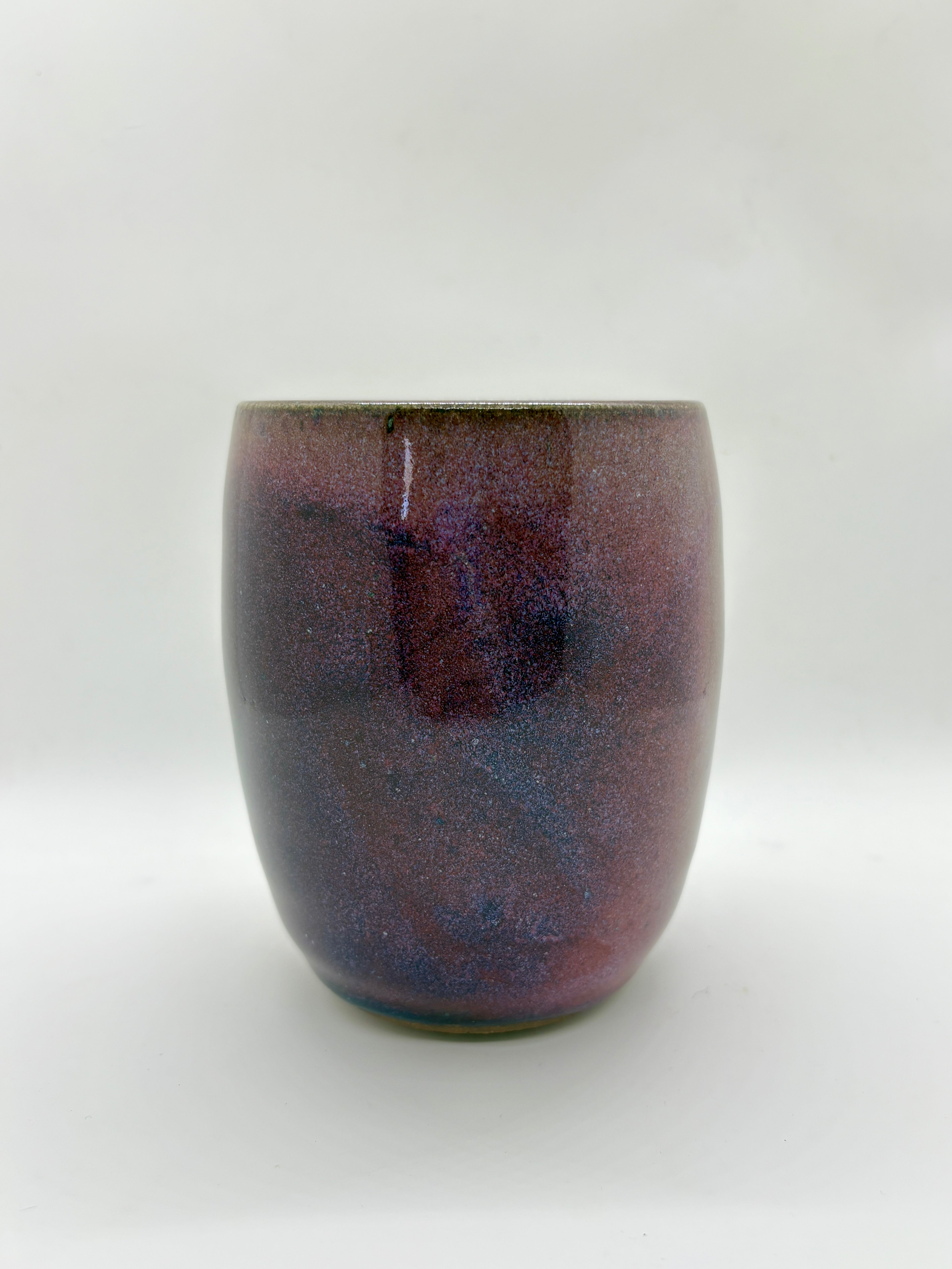 Galaxy Cups