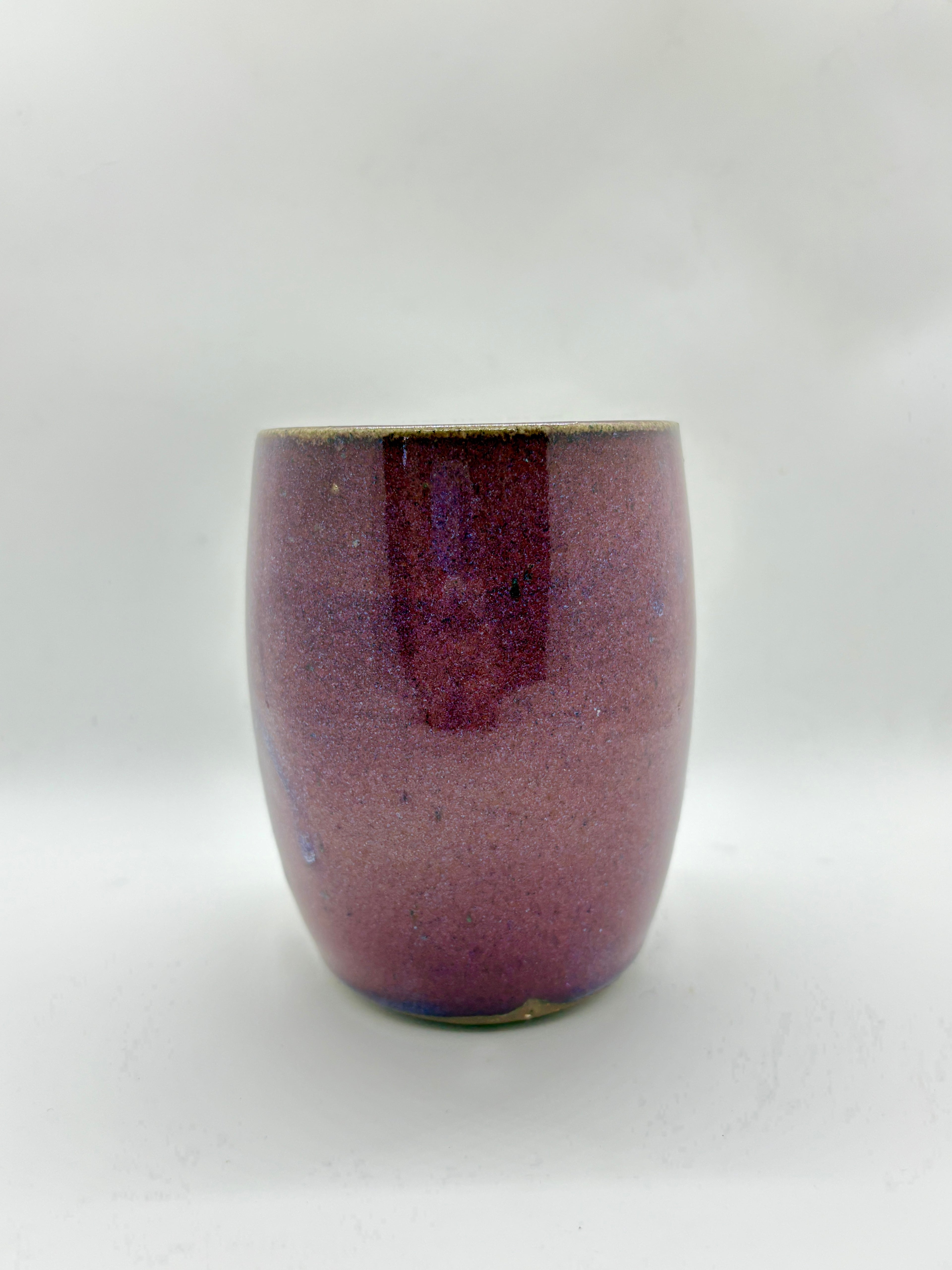 Galaxy Cups