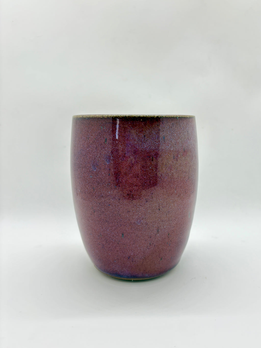 Galaxy Cups