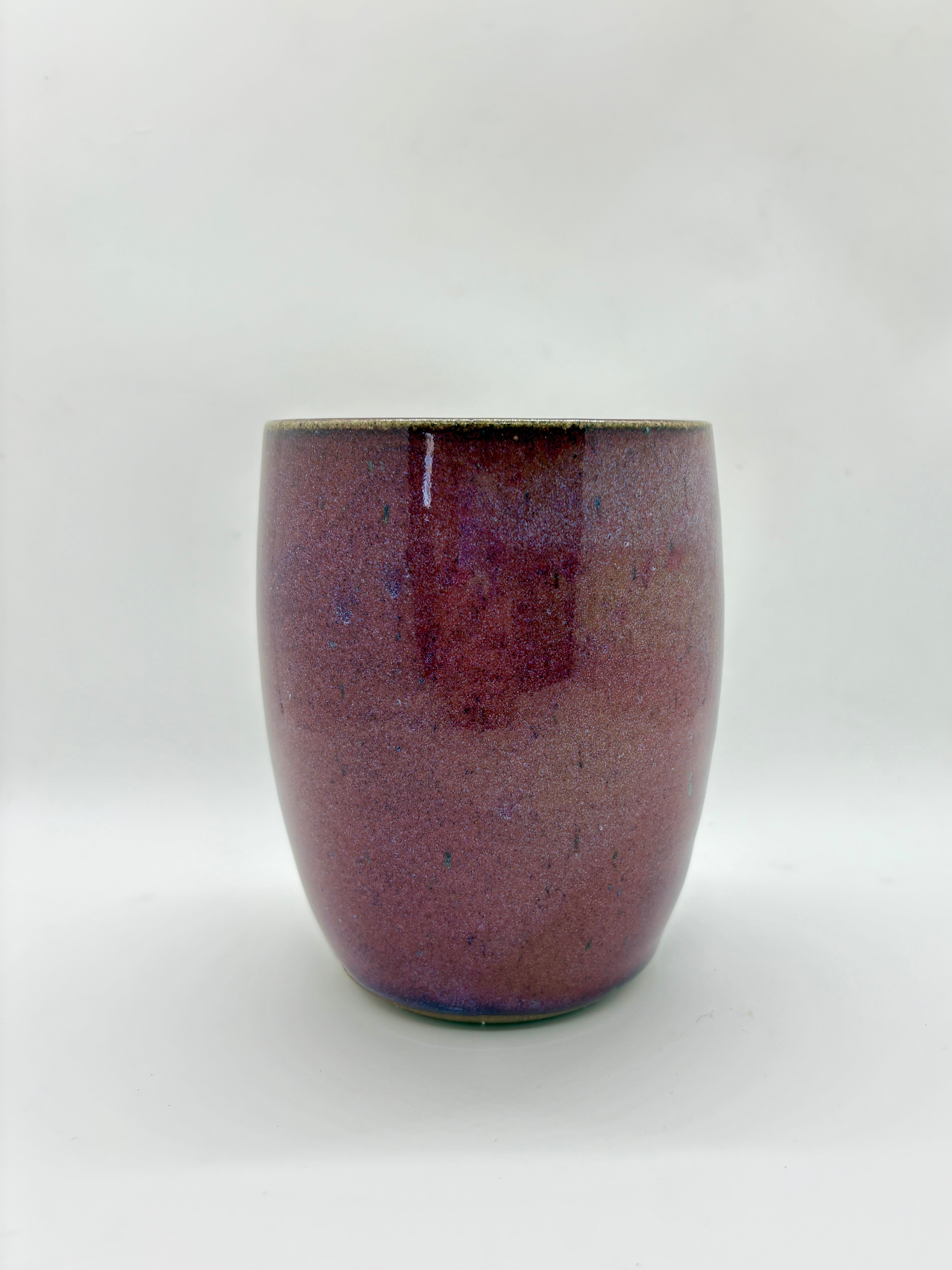 Galaxy Cups