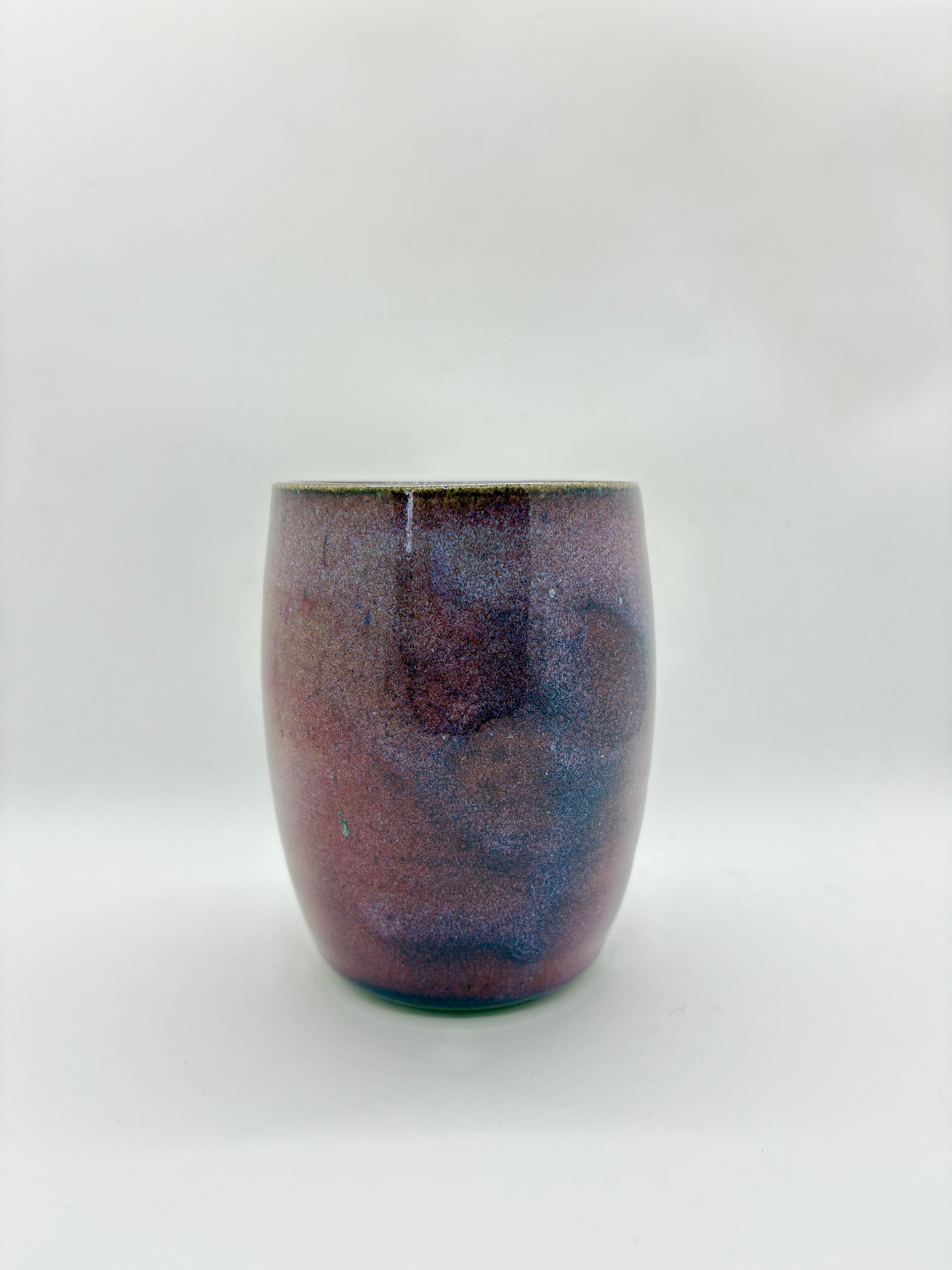 Galaxy Cups
